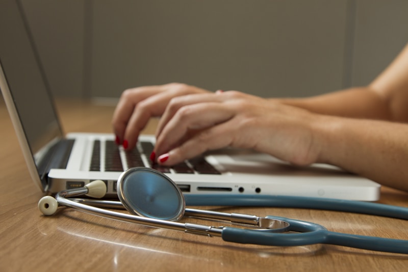 campagne médicale
